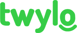 twylo